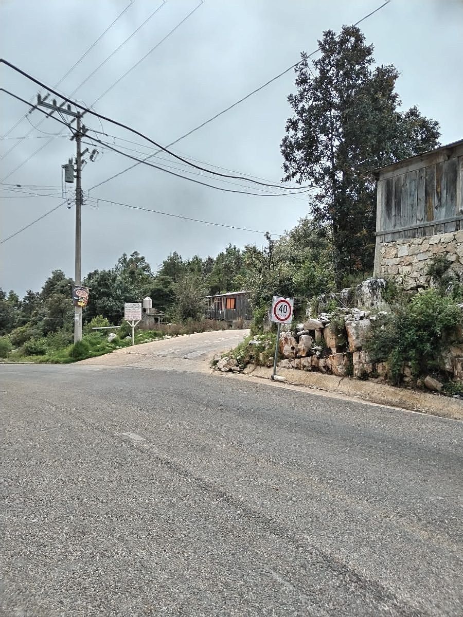 Lote em María Auxiliadora, San Cristóbal de Las Casas, foto 9 de 18