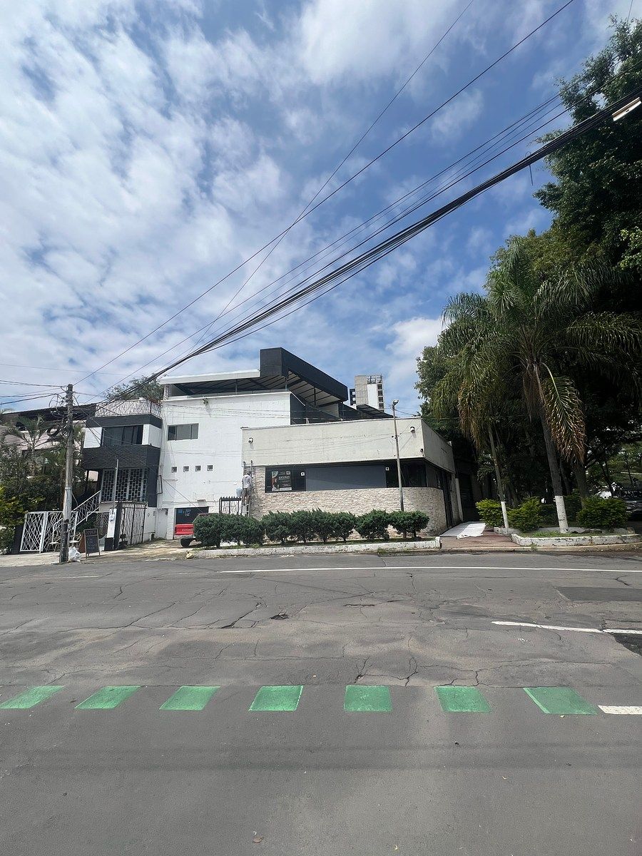 Casa con uso de suelo en Vallarta Norte, Guadalajara, foto 2 de 15