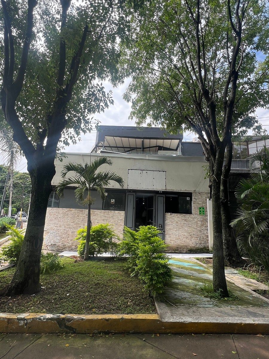 Casa con uso de suelo en Vallarta Norte, Guadalajara, foto 3 de 15