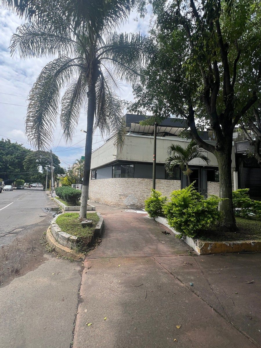 Casa con uso de suelo en Vallarta Norte, Guadalajara, foto 4 de 15