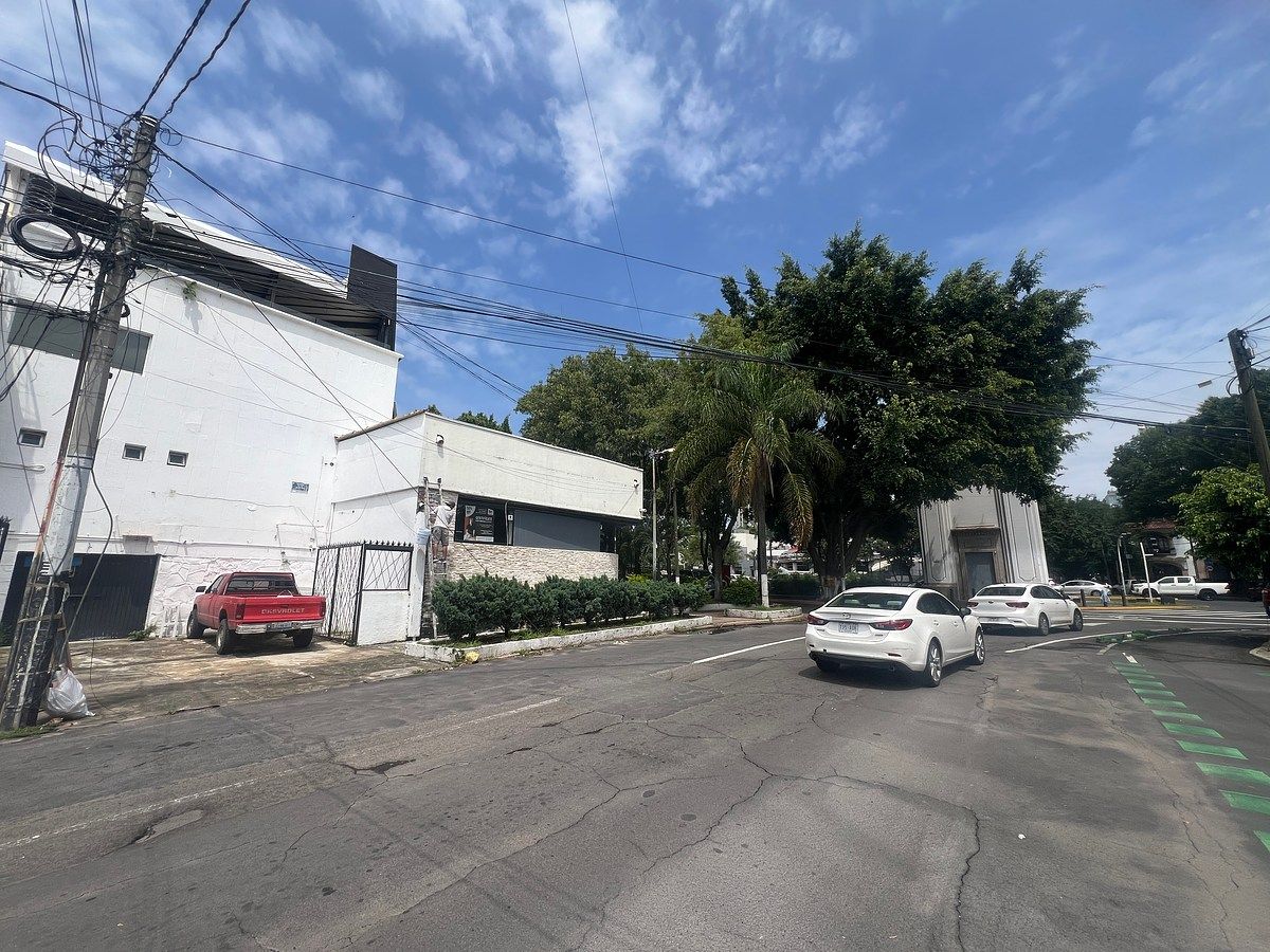 Casa con uso de suelo en Vallarta Norte, Guadalajara, foto 5 de 15