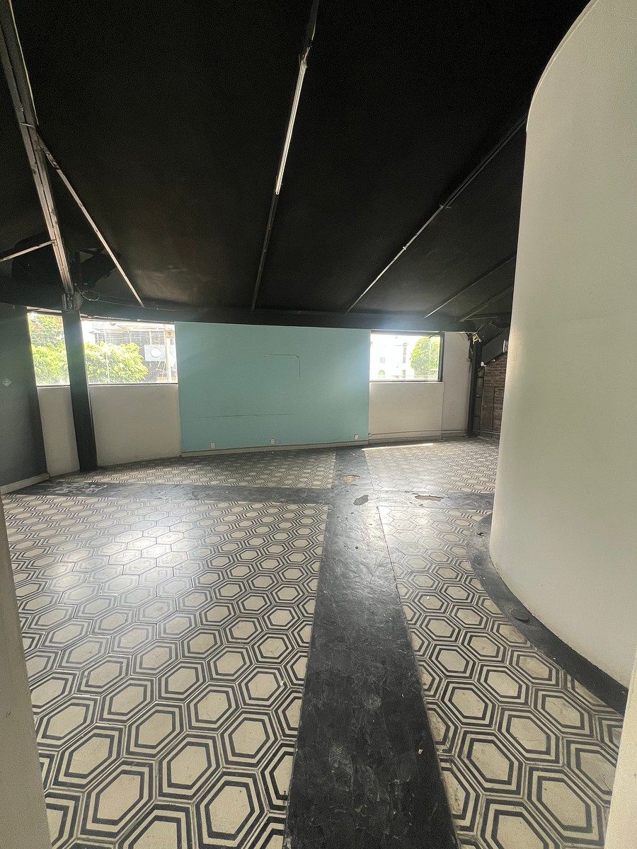 Casa con uso de suelo en Vallarta Norte, Guadalajara, foto 6 de 15