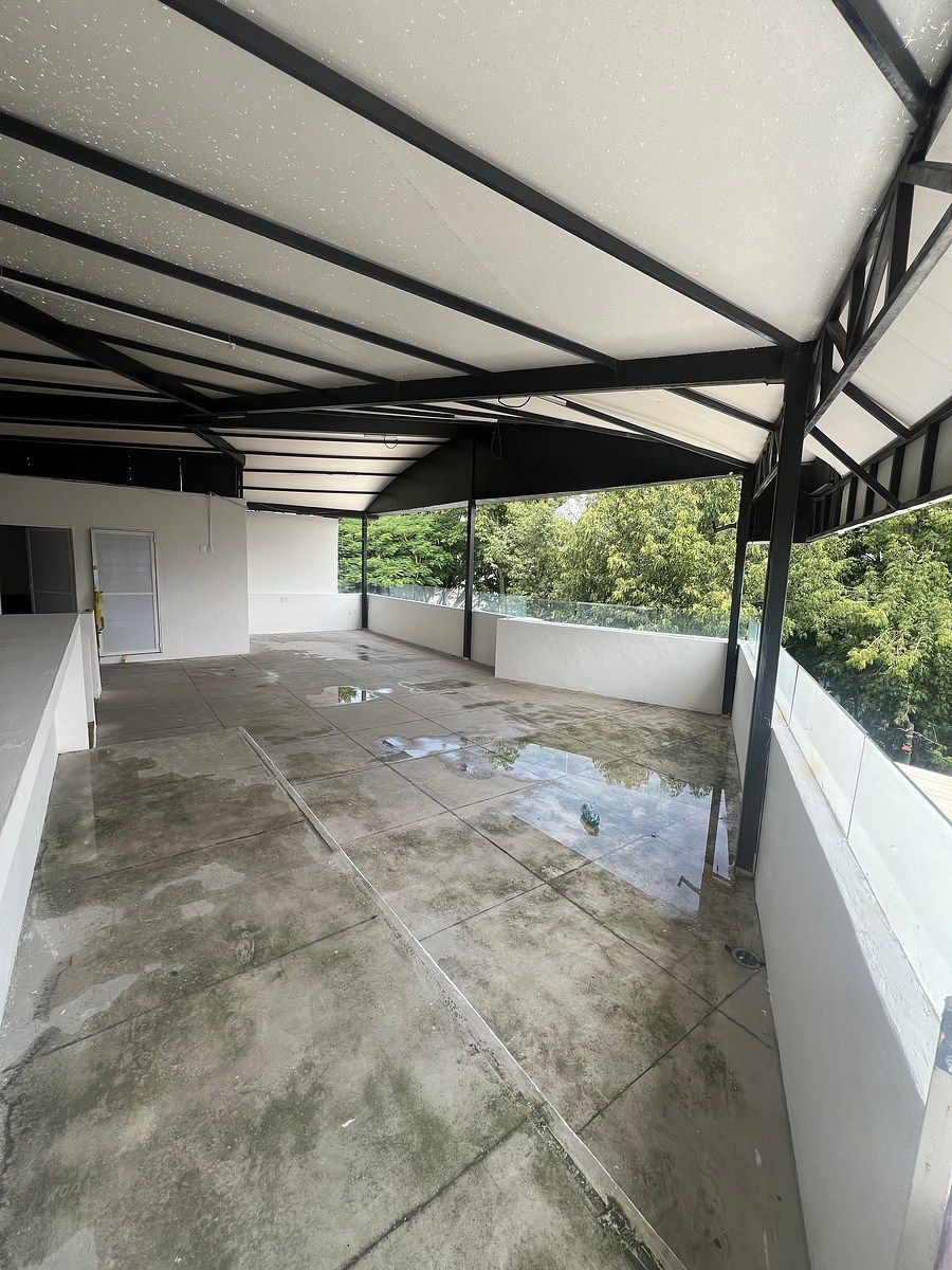 Casa con uso de suelo en Vallarta Norte, Guadalajara, foto 7 de 15