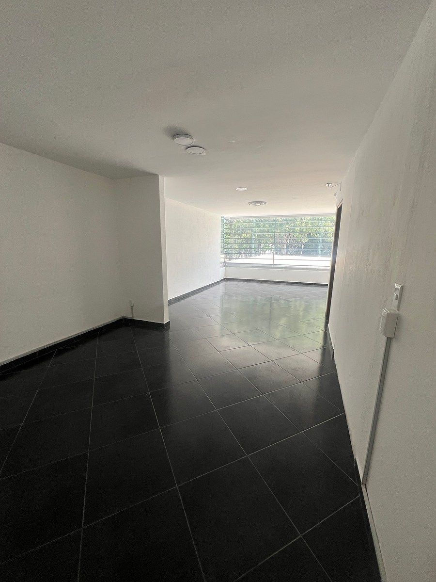 Casa con uso de suelo en Vallarta Norte, Guadalajara, foto 8 de 15