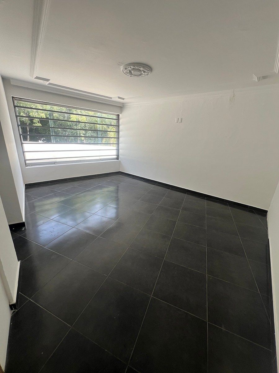 Casa con uso de suelo en Vallarta Norte, Guadalajara, foto 9 de 15