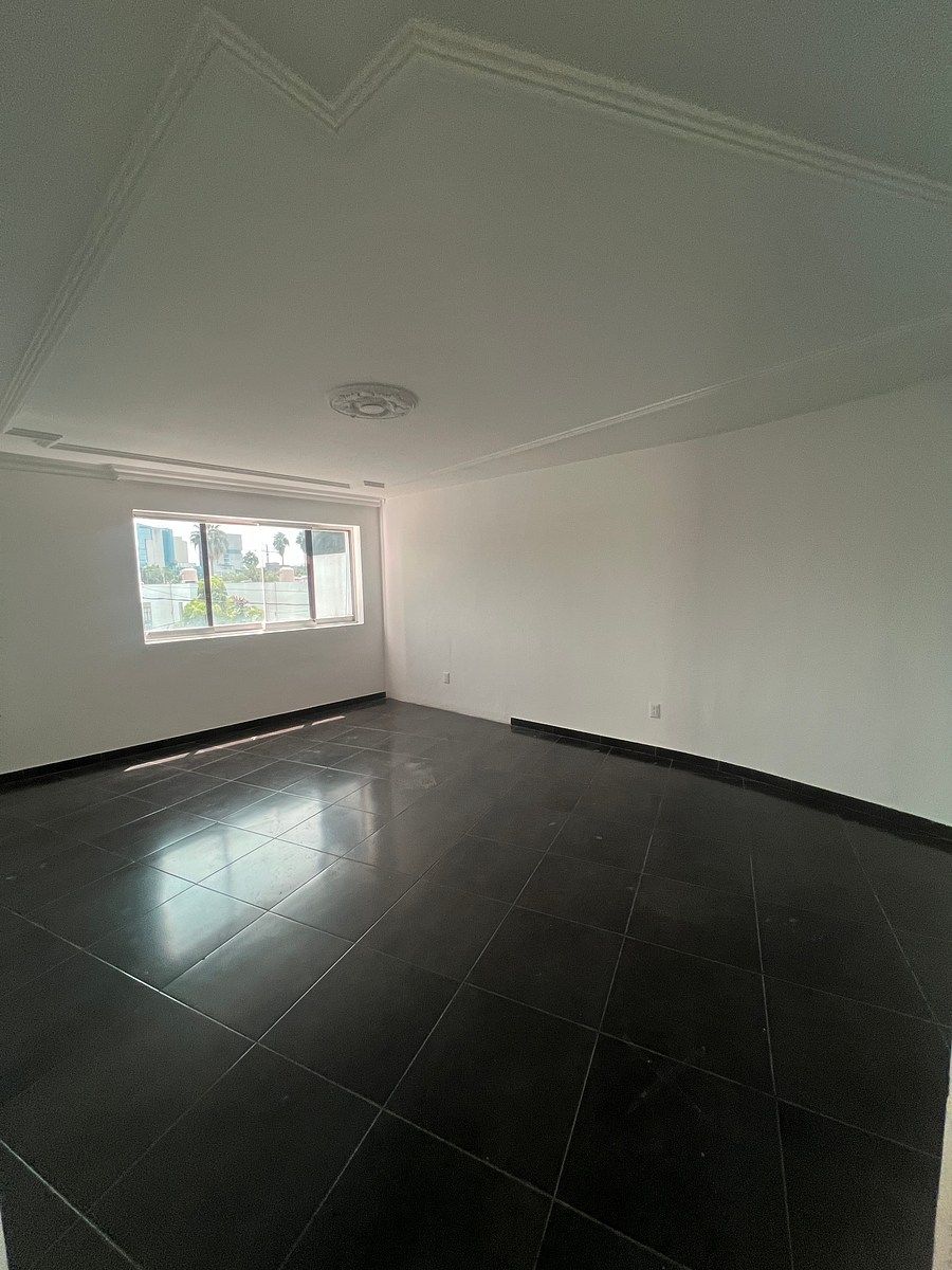 Casa con uso de suelo en Vallarta Norte, Guadalajara, foto 10 de 15