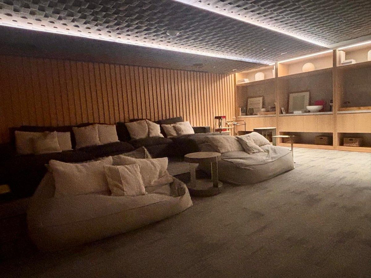 Departamento en Contadero, Cuajimalpa de Morelos, foto 21 de 25