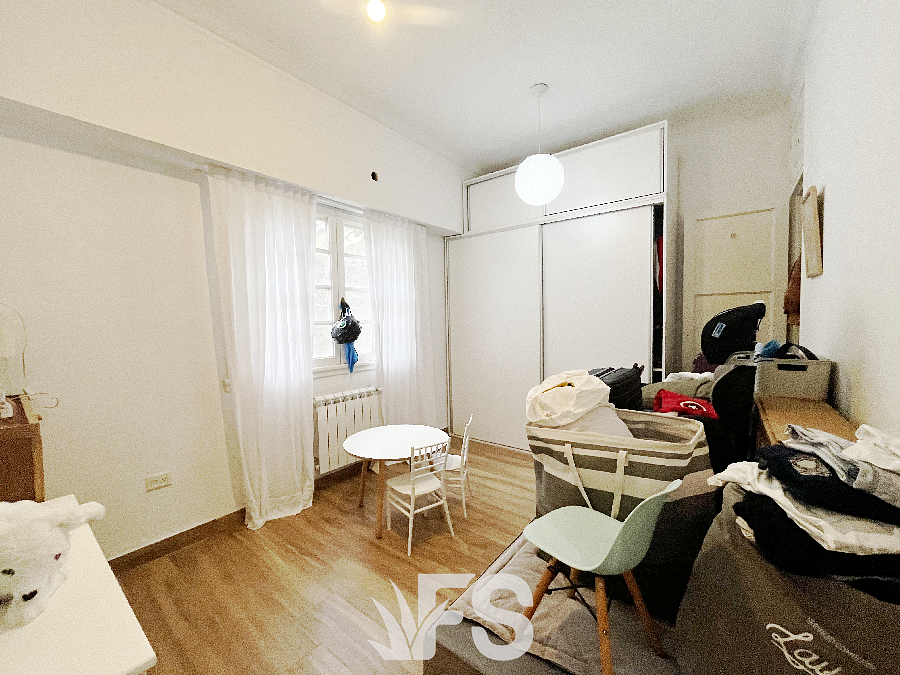 Casa en Benavidez, Tigre, foto 28 de 36