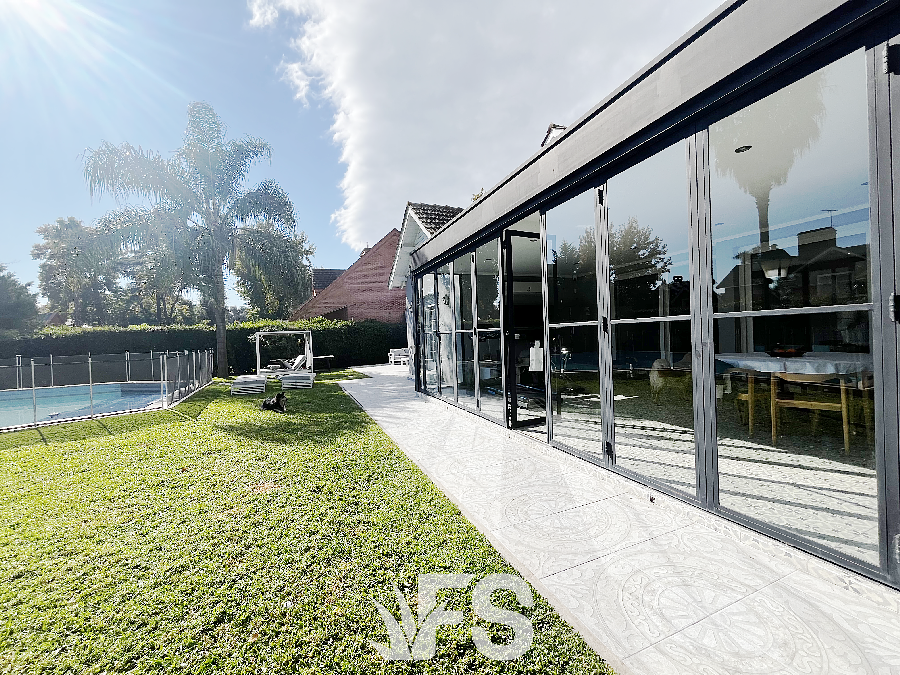 Casa en Benavidez, Tigre, foto 32 de 36