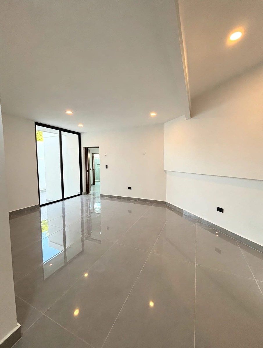 Casa en Benito Juárez Nte, Mérida, foto 13 de 15