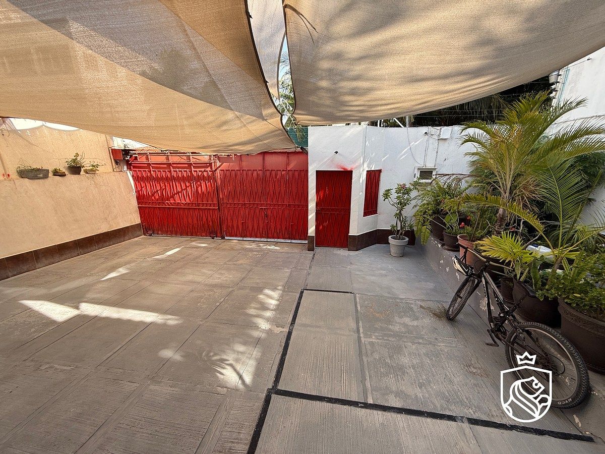 Casa em Miami, Carmen, foto 2 de 34
