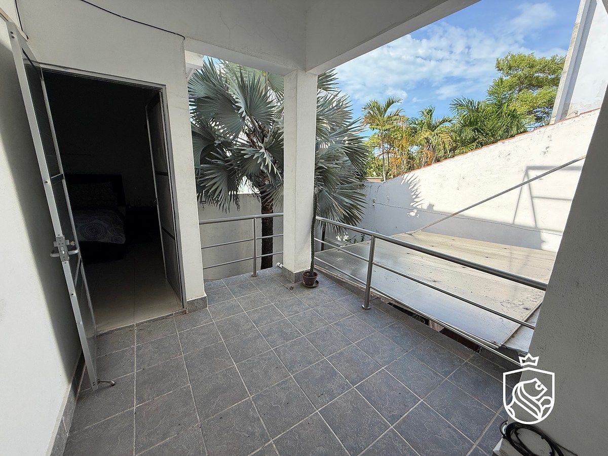 Casa em Miami, Carmen, foto 9 de 34