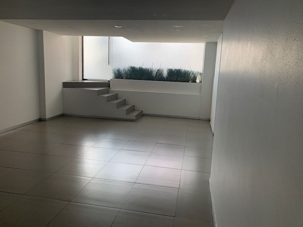 Departamento en Santa María Nonoalco, Benito Juárez, foto 5 de 14