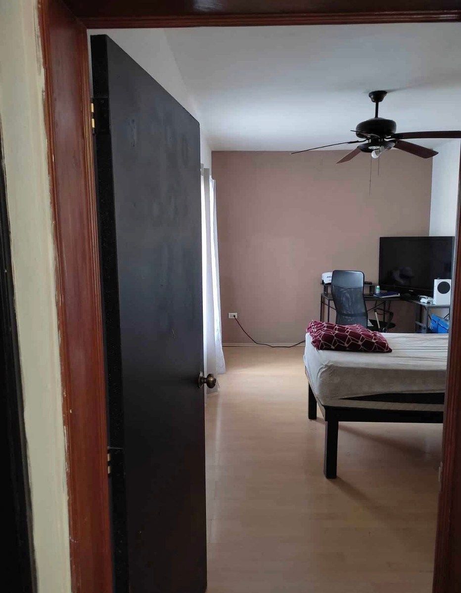 Casa en Los Laureles, Aguascalientes, foto 6 de 15