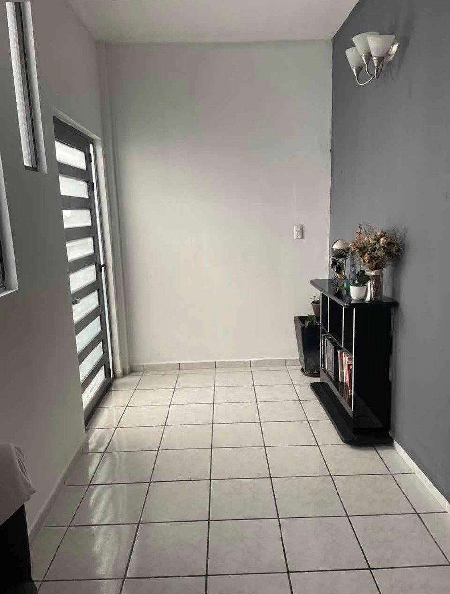 Casa en Los Laureles, Aguascalientes, foto 9 de 15