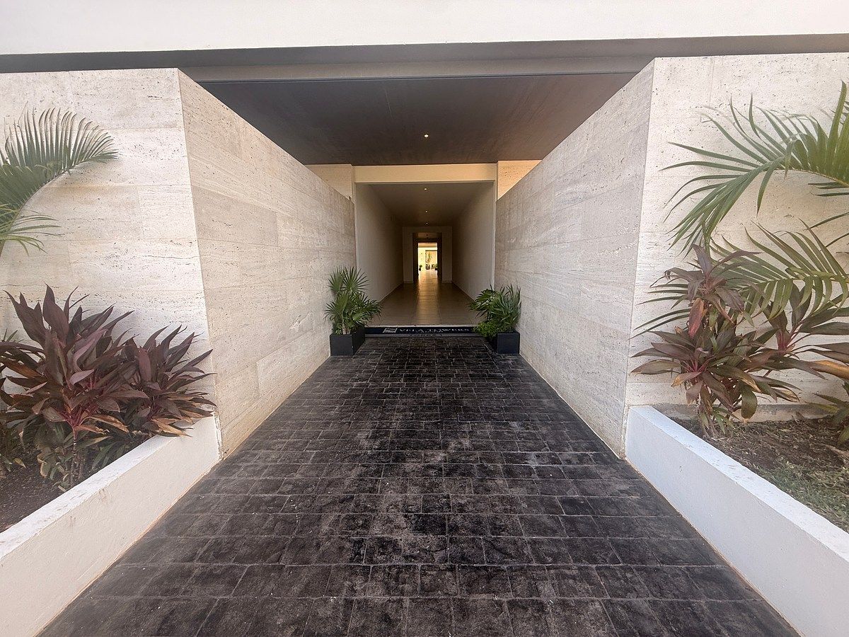 Apartment in Supermanzana 13, Benito Juárez, photo 6 of 35