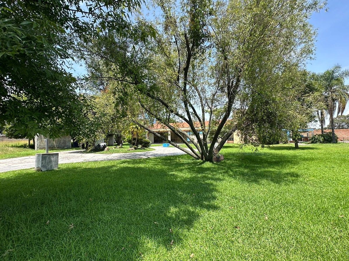 Terreno en La Mojonera, Zapopan, foto 3 de 13