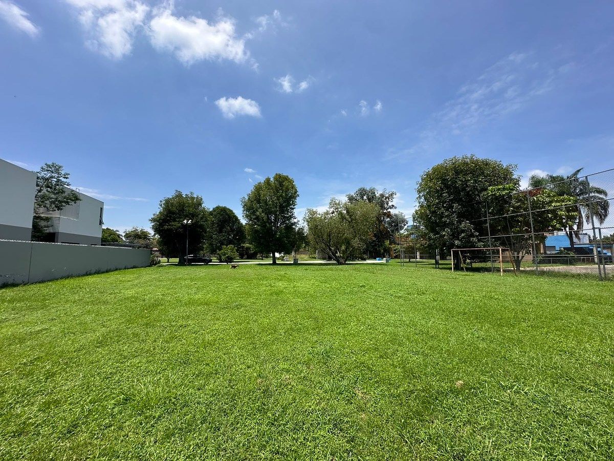 Terreno en La Mojonera, Zapopan, foto 10 de 13