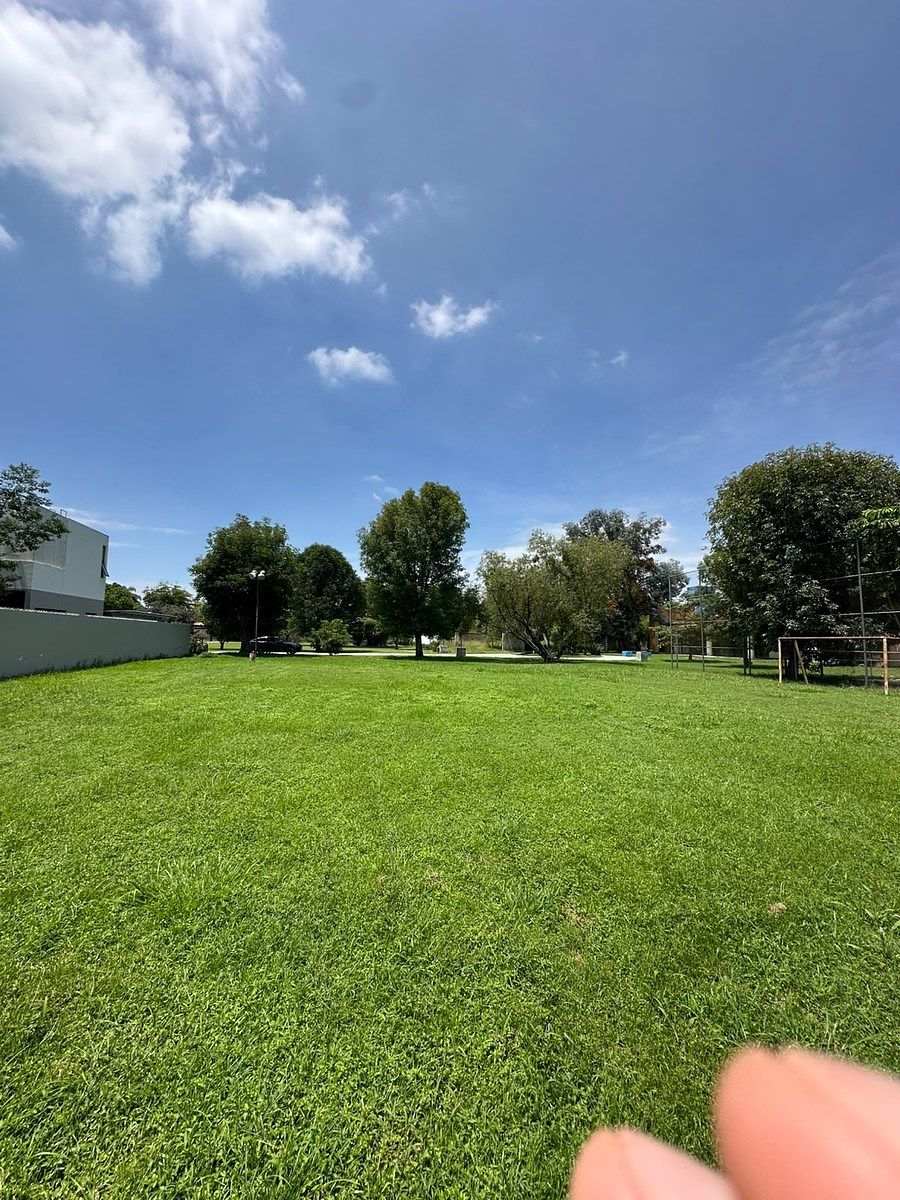 Terreno en La Mojonera, Zapopan, foto 11 de 13