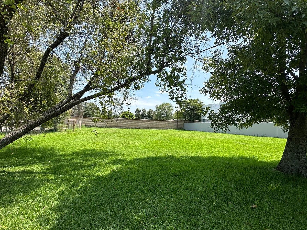 Terreno en La Mojonera, Zapopan, foto 12 de 13