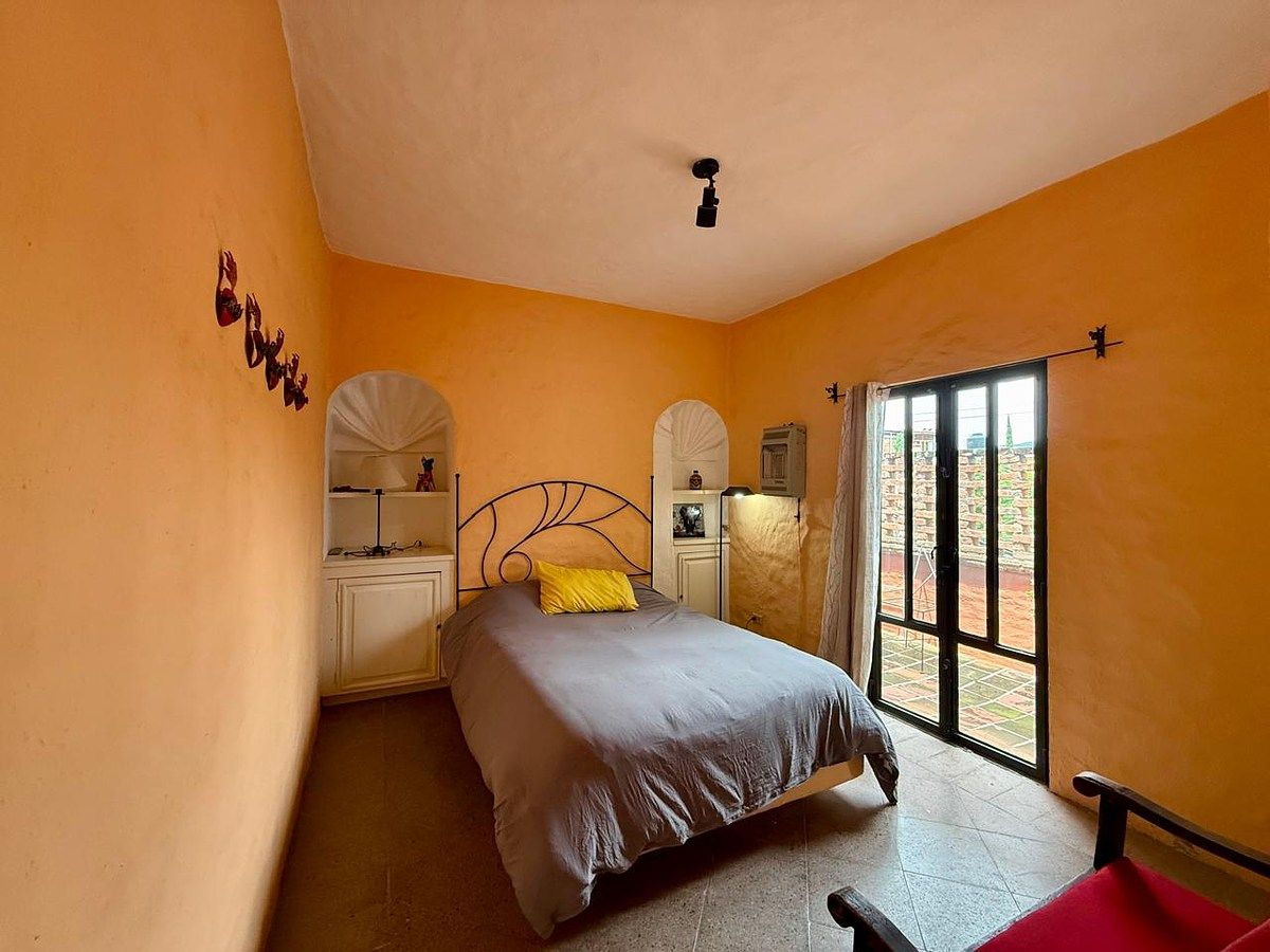 Apartment in Guadalupe, San Miguel de Allende, photo 6 of 15