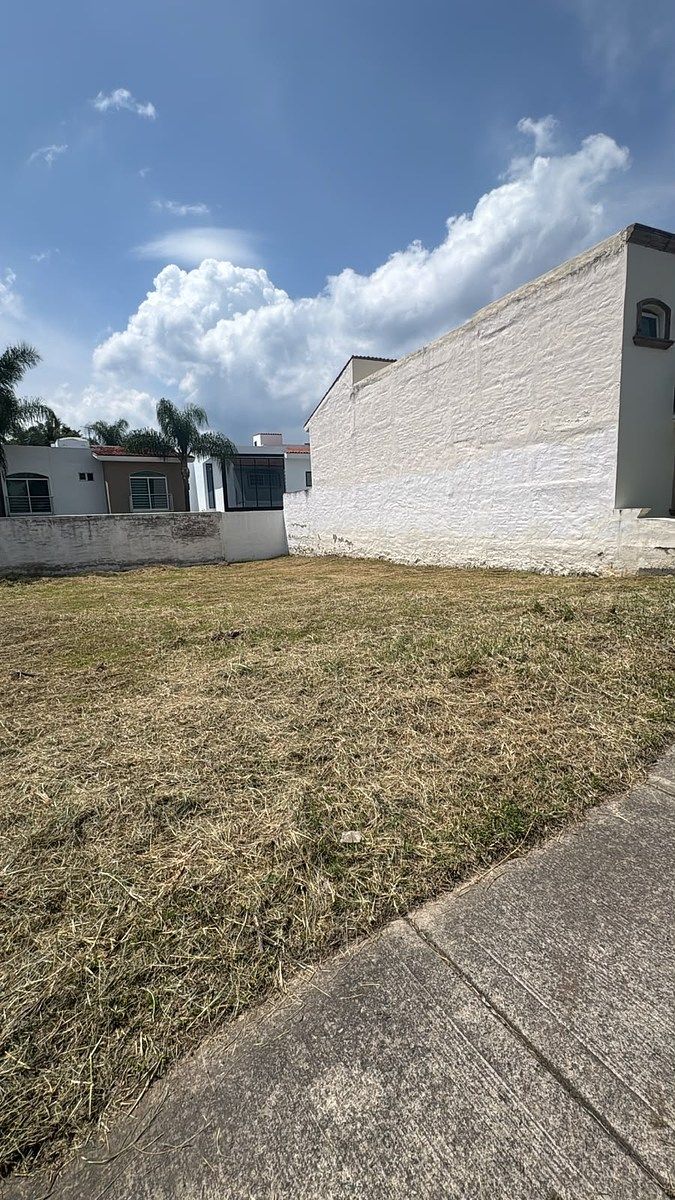Lote em Bosques Santa Anita, Tlajomulco de Zúñiga, foto 2 de 41