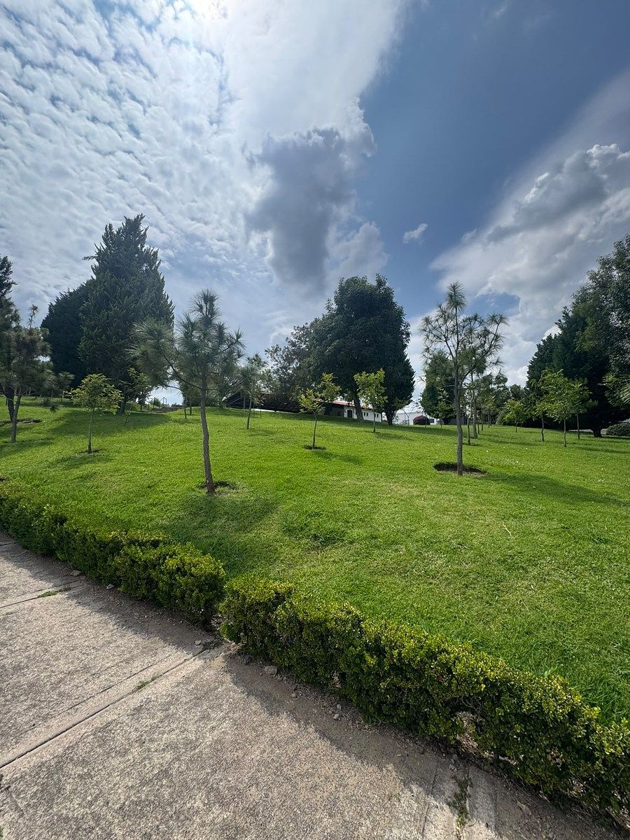 Lote em Bosques Santa Anita, Tlajomulco de Zúñiga, foto 10 de 41