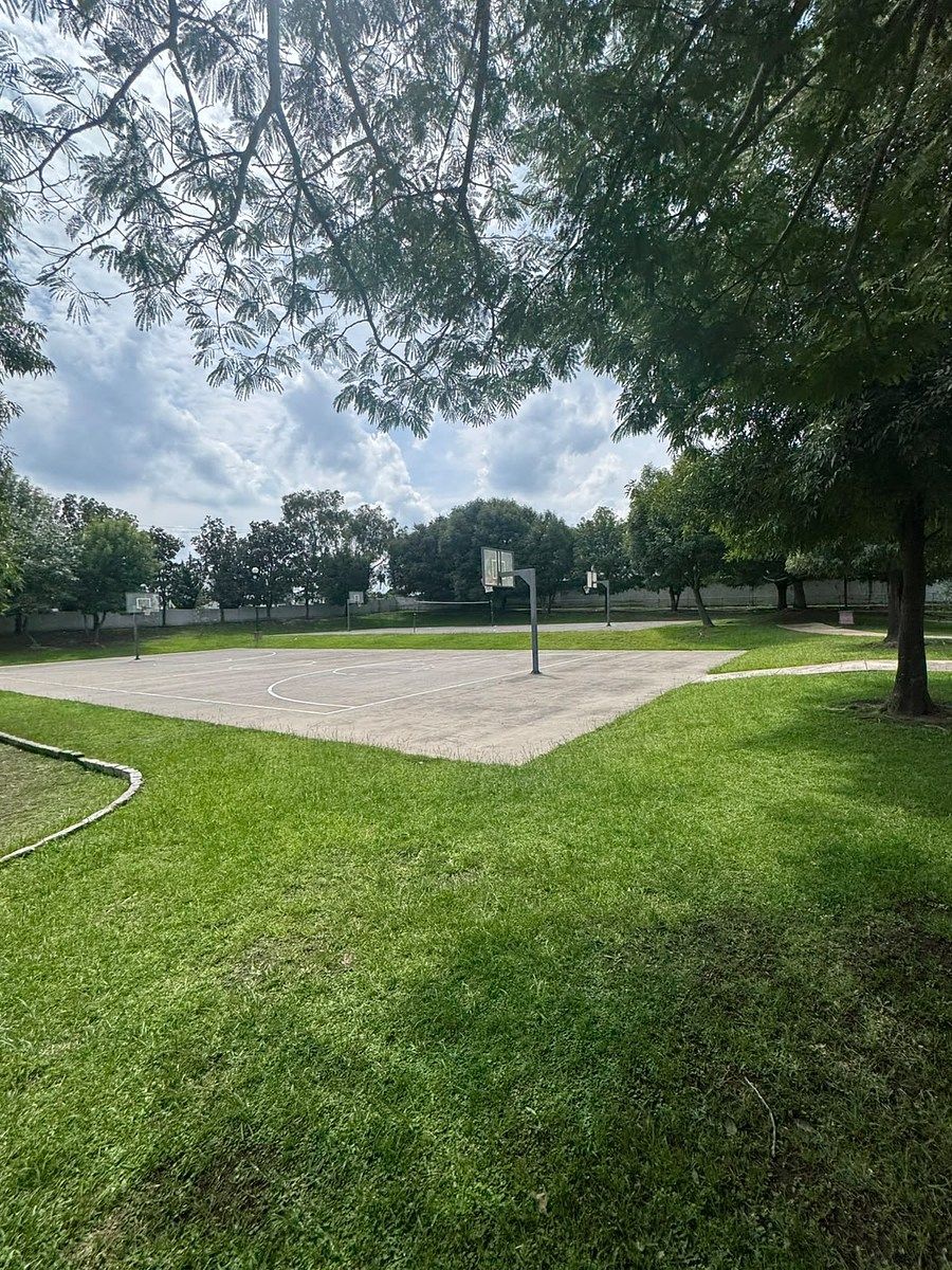 Lote em Bosques Santa Anita, Tlajomulco de Zúñiga, foto 9 de 41