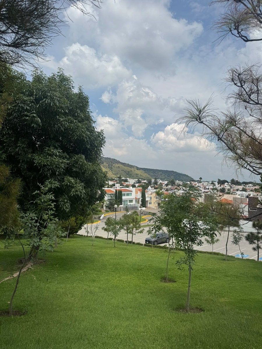 Lote em Bosques Santa Anita, Tlajomulco de Zúñiga, foto 8 de 41