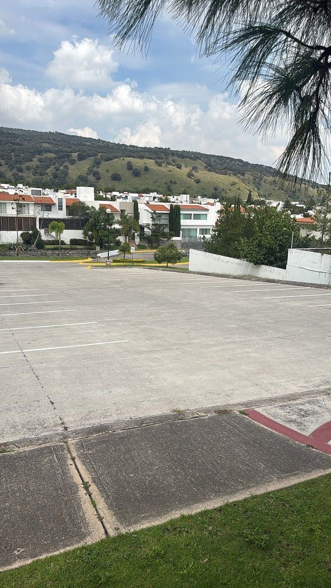 Lote em Bosques Santa Anita, Tlajomulco de Zúñiga, foto 7 de 41