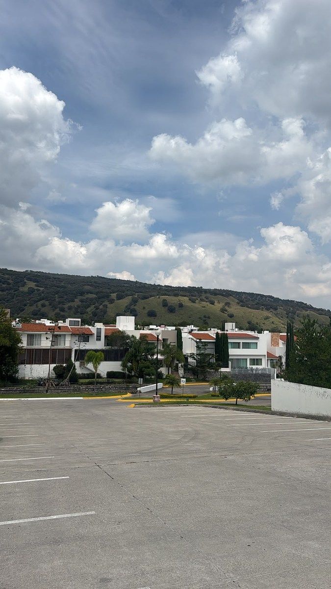 Lote em Bosques Santa Anita, Tlajomulco de Zúñiga, foto 6 de 41