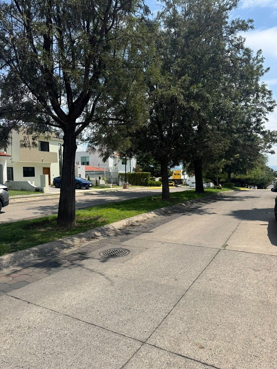 Lote em Bosques Santa Anita, Tlajomulco de Zúñiga, foto 4 de 41