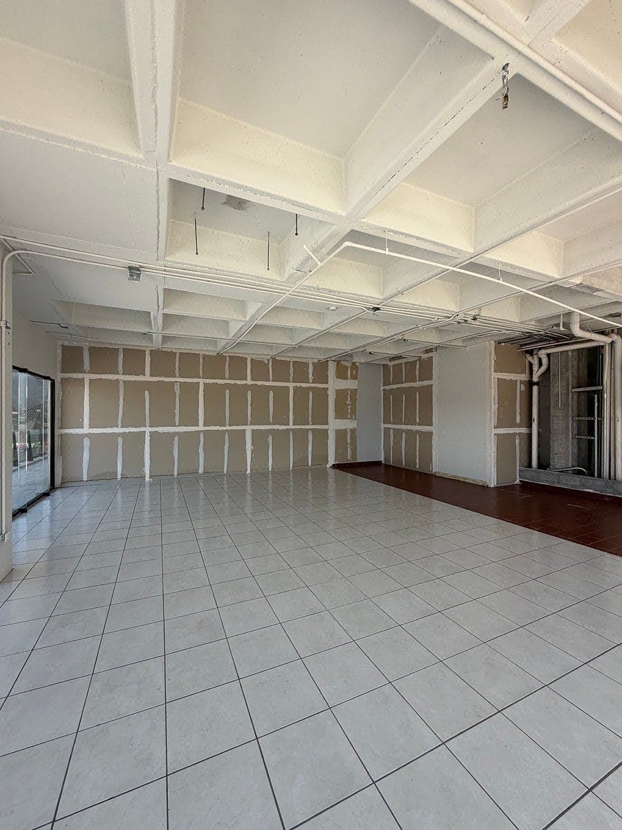 Retail Space in La Estanzuela, Monterrey, photo 4 of 5