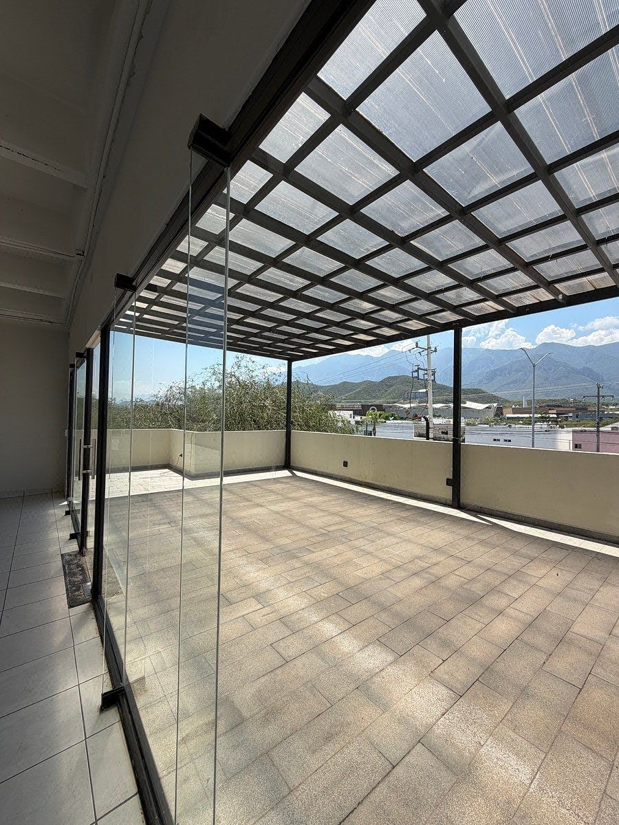 Retail Space in La Estanzuela, Monterrey, photo 5 of 5