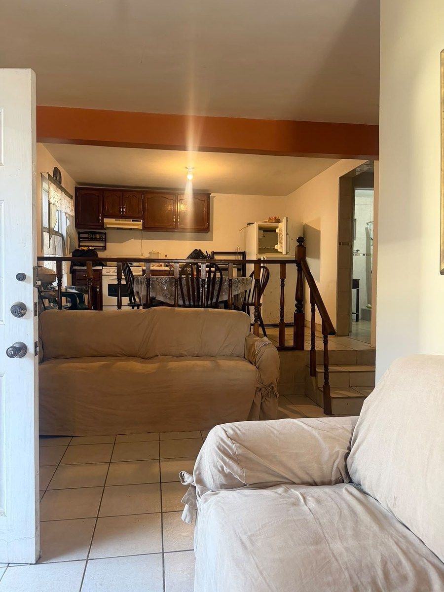Casa en Playas de Chapultepec, Ensenada, foto 8 de 21