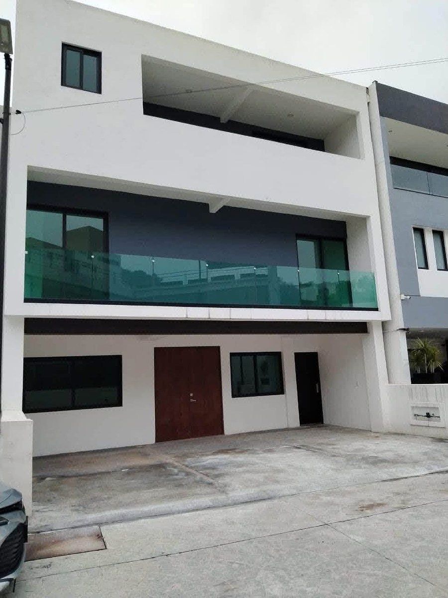 ALUGUEL CASA EM LAS VILAS, LOMAS DE BELLAVISTA, ATIZAPAN DE ZARAGOZA., foto 1 de 32