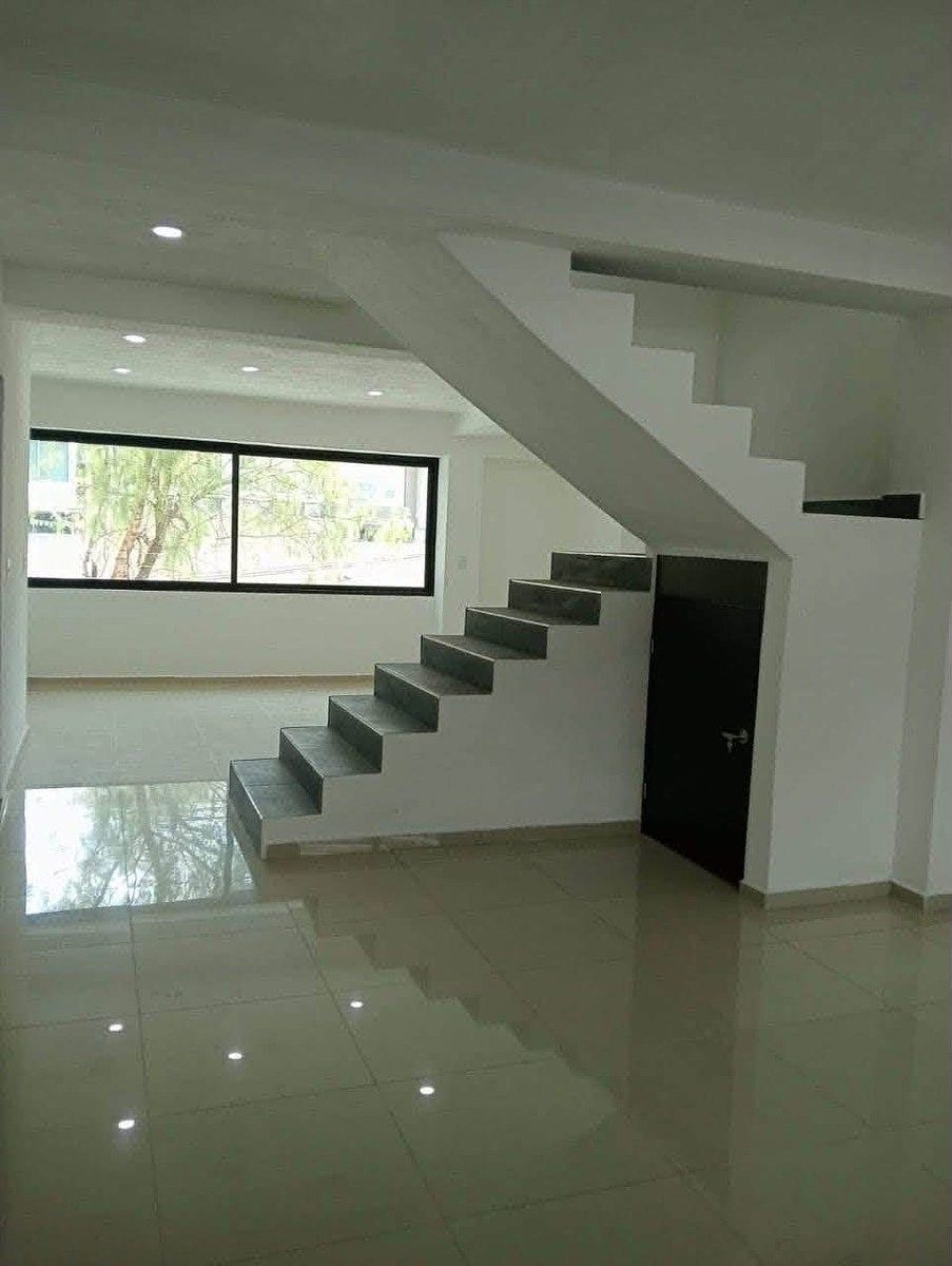 Casa em La Cruz, Atizapán de Zaragoza, foto 2 de 32