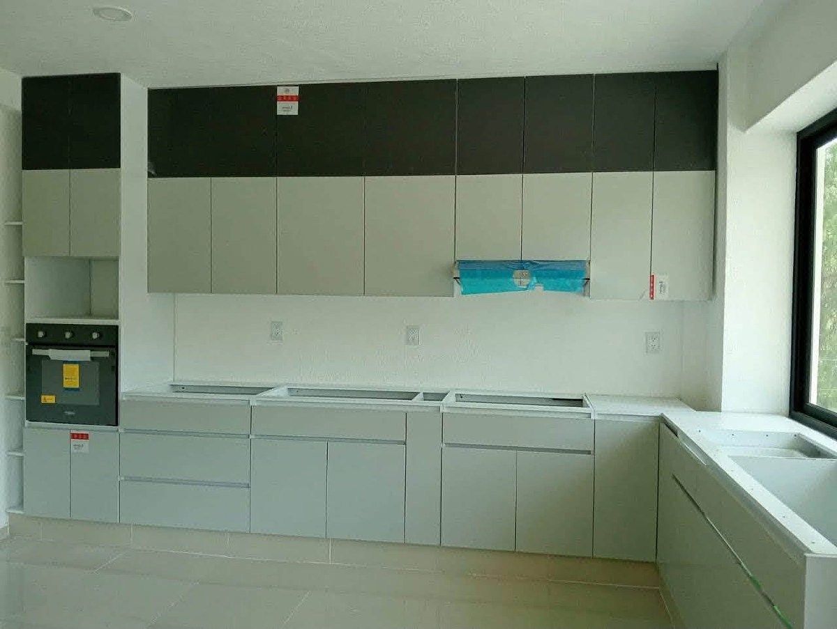 Casa em La Cruz, Atizapán de Zaragoza, foto 4 de 32