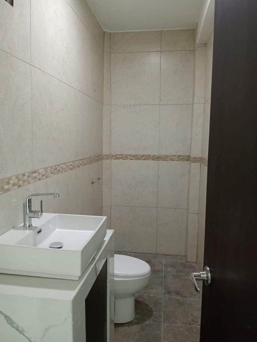 Casa em La Cruz, Atizapán de Zaragoza, foto 5 de 32