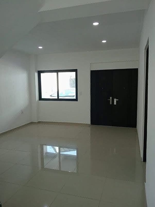 Casa em La Cruz, Atizapán de Zaragoza, foto 7 de 32