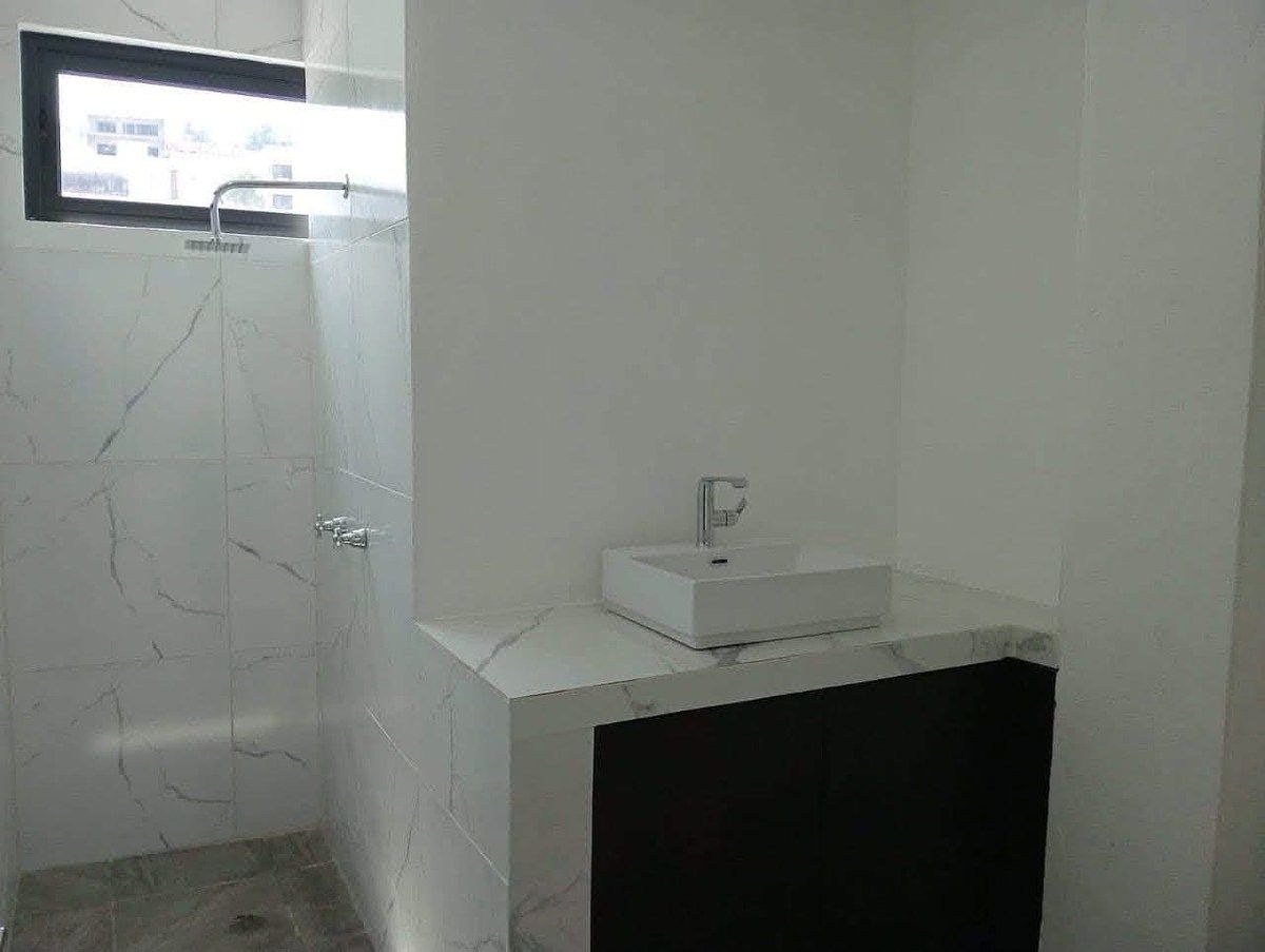 Casa em La Cruz, Atizapán de Zaragoza, foto 8 de 32