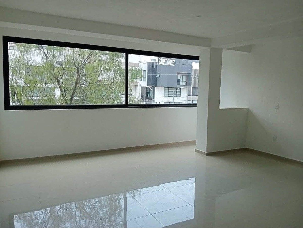 Casa em La Cruz, Atizapán de Zaragoza, foto 9 de 32