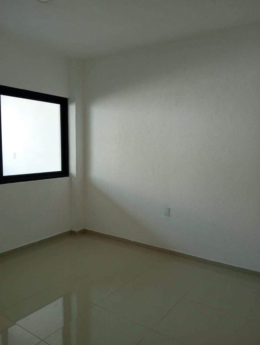 Casa em La Cruz, Atizapán de Zaragoza, foto 10 de 32