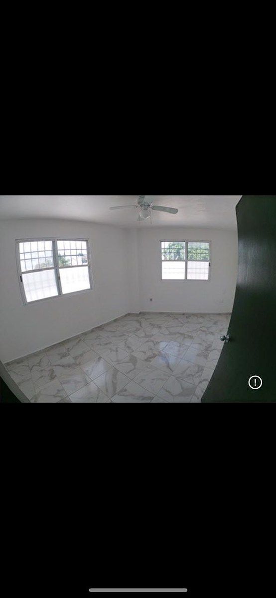 COMMERCIAL PROPERTY FOR SALE, photo 1 of 7