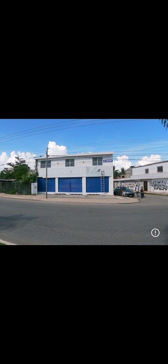 Retail Space in San José Bonampack, Benito Juárez, photo 7 of 7
