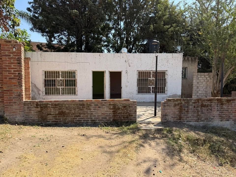 Terreno comercial en Copalita, Zapopan, foto 9 de 11