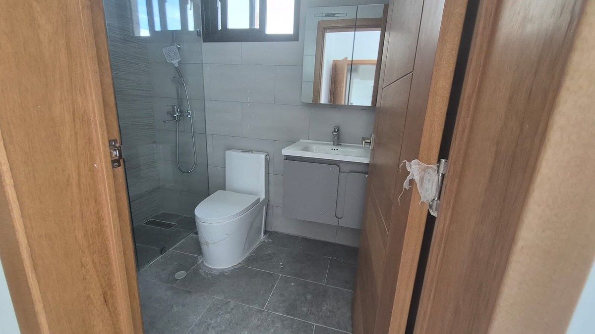 Penthouse en Las Praderas, Santo Domingo Centro (Distrito Nacional), foto 13 de 22