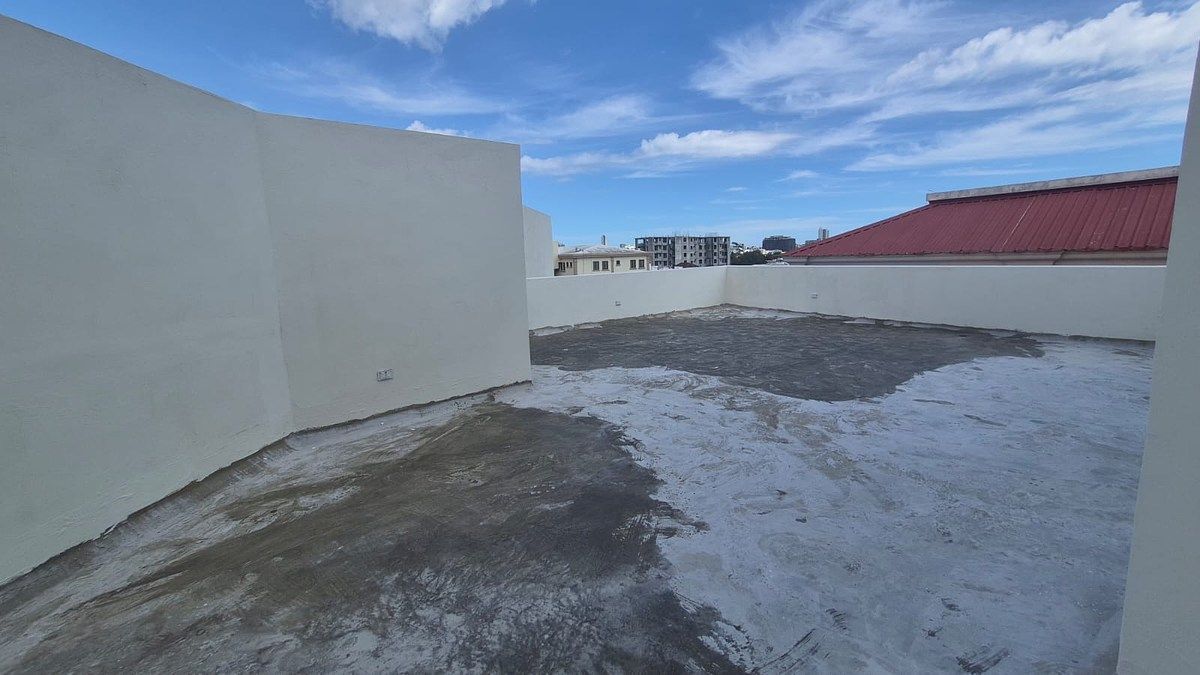 Penthouse en Las Praderas, Santo Domingo Centro (Distrito Nacional), foto 15 de 22