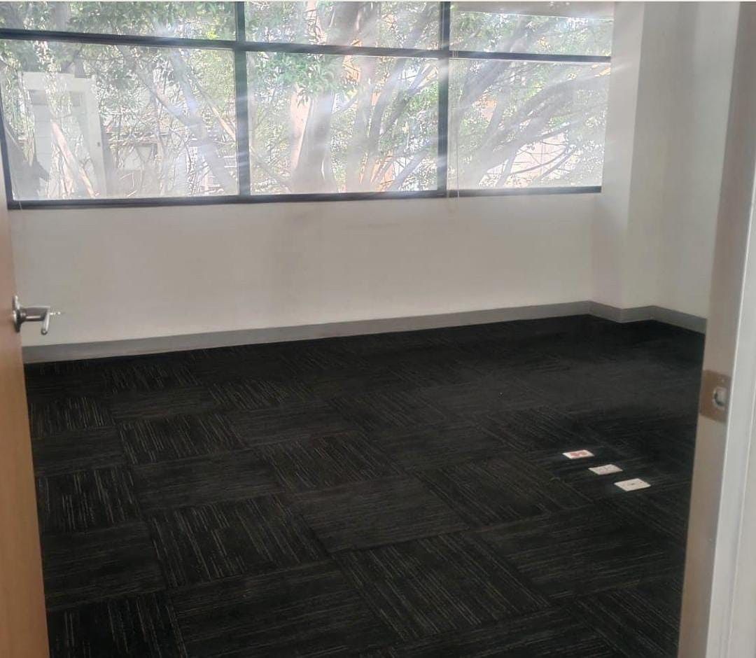 Office in Cuauhtémoc, Cuauhtémoc, photo 2 of 9