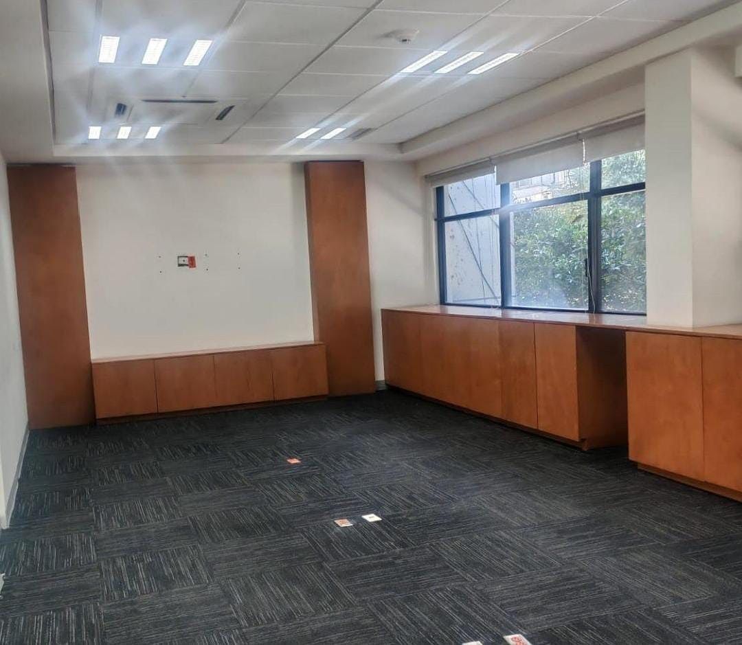 Office Rental in Amazonas, Cuautemoc, photo 1 of 9